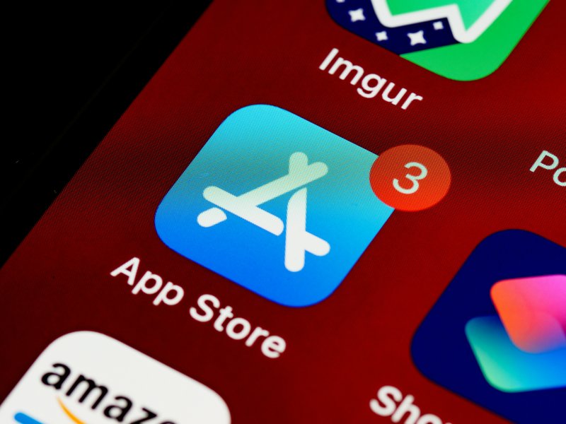 Best Budgeting Apps for Beginners in 2025