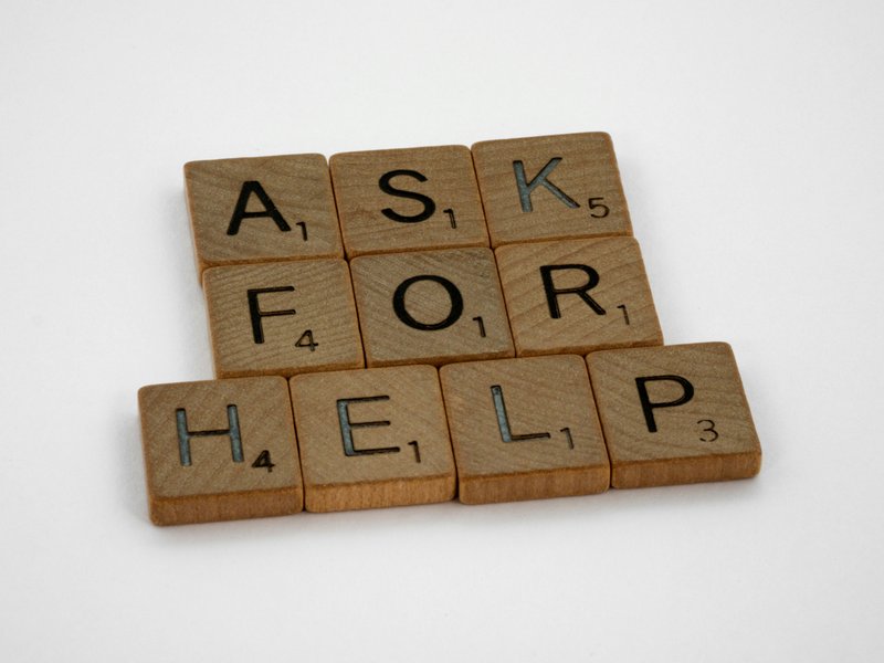 How to Ask for a Raise: Scripts and Strategies That Work