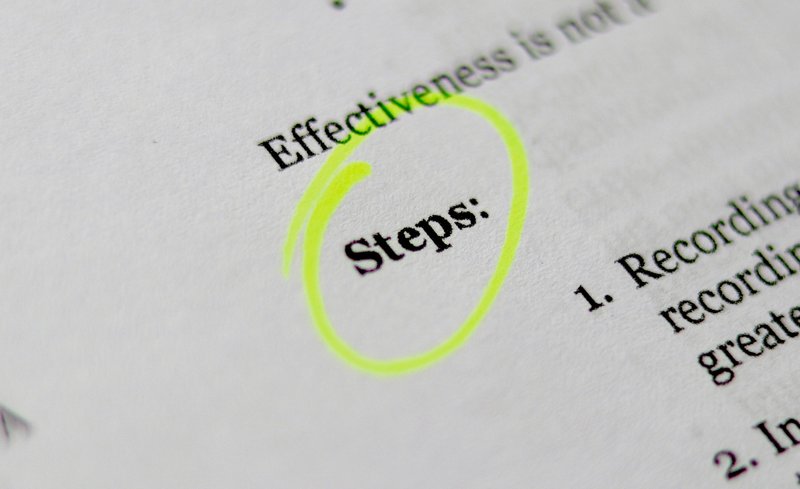 How to Deal With a Toxic Coworker Without Losing Your Cool