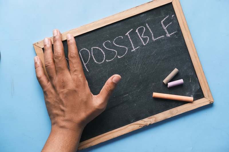 How to Improve Your Public Speaking Skills Fast
