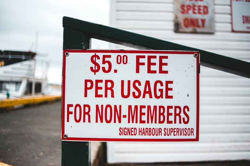 How to Start a Small Business With No Money