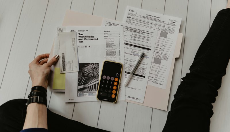 How to Start Investing With Just $100