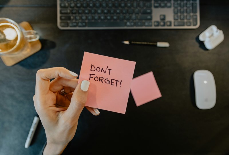 How to Write a Resume That Gets Past Applicant Tracking Systems