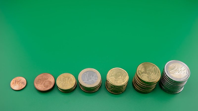 Top 10 Freelance Platforms to Find Clients in 2025