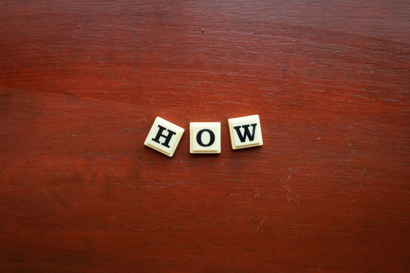What Is a 401(k) and How Does It Work?