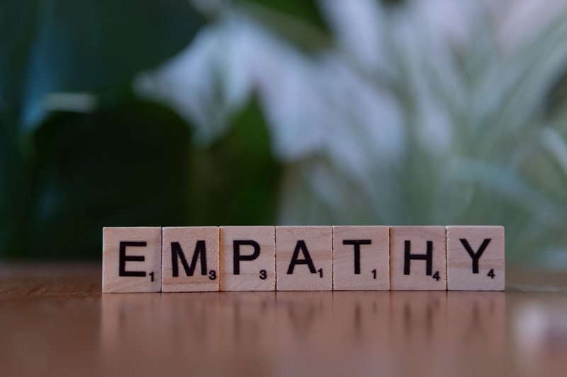 What Is Emotional Intelligence and Why It Matters at Work