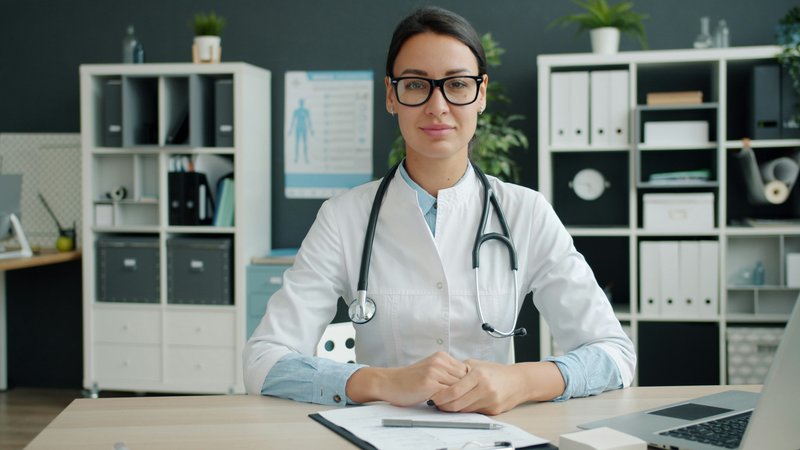 What Is Imposter Syndrome and How to Overcome It