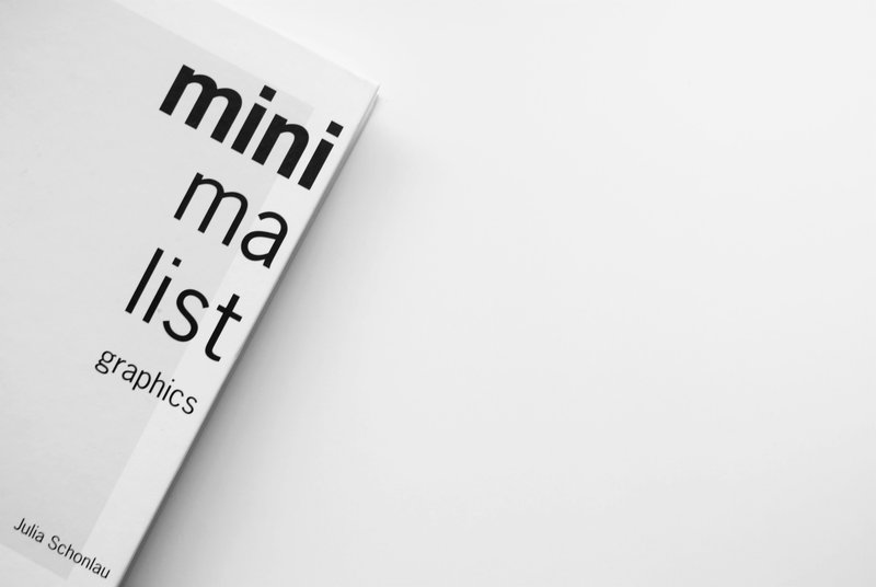 What Is Minimalism and How to Start Living With Less