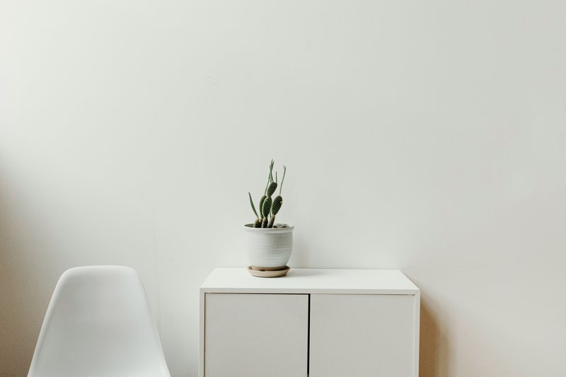 What Is Minimalism and How to Start Living With Less